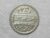 Syria) 25 Piastre – 1968 / Ni / box31