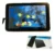 Tablet Intel Tm 105 A 10 Polegadas 16 Gb Intel Inside. Modelo Antigo. Uso ou Retirada de Peças