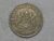 Tailandia) 1 Baht – 1962 / Be-25o5 / Co-ni / box31.1