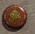 Tampinha de cerveja Sol abridor.
