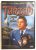 Tarzan Contra O Mundo. Com Johnny Weissmuller. Dvd