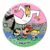 Tazo Cartoon Network ( Toon Tazo na Copa ) N° 11 – 2002