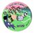 Tazo Cartoon Network ( Toon Tazo na Copa ) N° 13 – 2002