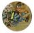 Tazo Chupa Caps – City People – School Boy – N° 12