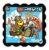 Tazo – Elma Chips – Cade Chester Cheetos – Nº 27 – Noruega – 2002
