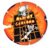 Tazo – Elma Chips – Mega Tazo – Nº 132 – Animaniacs – Arma e Voa – 1997