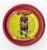 Tazo Metal – Parmons – Parmalat – Estrela – Nº 27 – Gigantolat