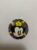 Tazo Nº 081 – Tazo Arma e Voa – Animaniacs (Elma Chips) 1997