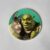 Tazo Shreck – Mac Donald’s 2008
