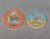 Tazo Tiny toon N 149