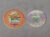 Tazo Tiny toon N 152
