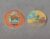 Tazo Tiny toon N 159