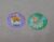Tazo Tiny toon N 161