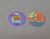 Tazo Tiny toon N 166