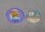 Tazo Tiny toon N 167