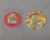 Tazo Tiny toon N 181