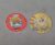 Tazo Tiny toon N 185