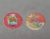 Tazo Tiny toon N 190