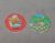 Tazo Tiny toon N 192