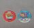 Tazo Tiny toon N 195