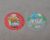 Tazo Tiny toon N 200