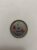 Tazos Titanium N° 31 – Bob Esponja (Elma Chips) 2004