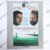 Tempo De Despertar (1990) – Ficha Técnica – SET-173