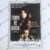 Tempo De Matar (1996) – Ficha Técnica – SET-373