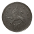 Ten Pence 2005 Reino Unido Sku 0014