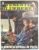 Tenente Blueberry nº1, Abril-1992. HQ/Gibi