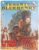 Tenente Blueberry nº2, Abril-1992. HQ/Gibi