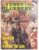 Tenente Blueberry nº3, Abril-1992. HQ/Gibi