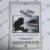 Terra Estrangeira (1995) – Ficha Técnica – SET-359