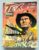 Tex Anual Nº 06 – O Filho do Vento (Mythos Editora – Bonelli Comics) Dezembro 2004