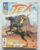 Tex Coleção Nº 200 – Edição Comemorativa (Mythos Editora – Bonelli Comics) Setembro 2003