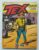 Tex Coleção Nº 78 – Sem Saída (Editora Globo) Julho 1993