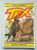 Tex Edição Especial – A Marca da Serpente (Editora Globo) 1993