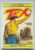 Tex Edição Especial – O Grande Roubo (Editora Globo) 1994