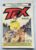 Tex Edição Gigante Nº 08 – Sangue no Colorado (Mythos Editora) Novembro 2001