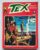 Tex Edição Histórica Nº 03 (Editora Globo) Dezembro 1993
