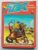 Tex Edição Histórica Nº 10 (Editora Globo) Fevereiro 1995