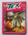 Tex Edição Histórica Nº 12 (Editora Globo) Junho 1995