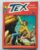 Tex Edição Histórica Nº 15 (Editora Globo) Dezembro 1995