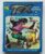 Tex Edição Histórica Nº 20 (Editora Globo) Outubro 1996