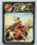 Tex Edição Histórica Nº 36 (Mythos Editora – Bonelli Comics) Junho 1999