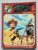 Tex Edição Histórica Nº 42 (Mythos Editora – Bonelli Comics) Junho 2000