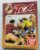 Tex Edição Histórica Nº 71 (Mythos Editora – Bonelli Comics) Novembro 2006