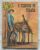 Tex Nº 14 – O Tesouro do Pirata (Editora Vecchi – 2ª edição) – Junho 1978