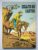 Tex Nº 162 – Desafio no Canyon (Editora Vecchi) – Junho 1983