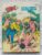 Tex Nº 164 – Selva Cruel (Editora Vecchi) – Agosto 1983